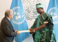 un-accredits-jimoh-ibrahim-as-nigerias-permanent-representative