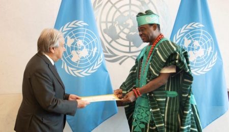 un-accredits-jimoh-ibrahim-as-nigerias-permanent-representative