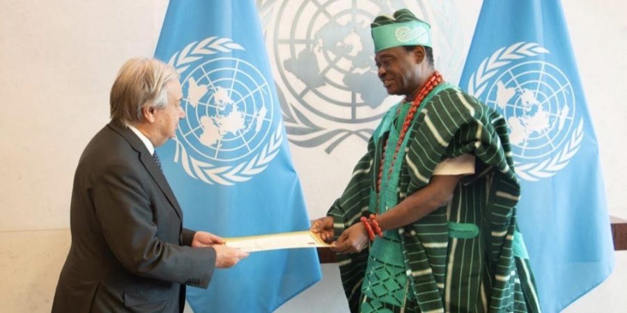 un-accredits-jimoh-ibrahim-as-nigerias-permanent-representative