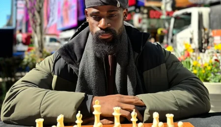 tunde-onakoya-to-represent-wr-chess-team-at-world-rapid-and-blitz-championship-in-hong-kong