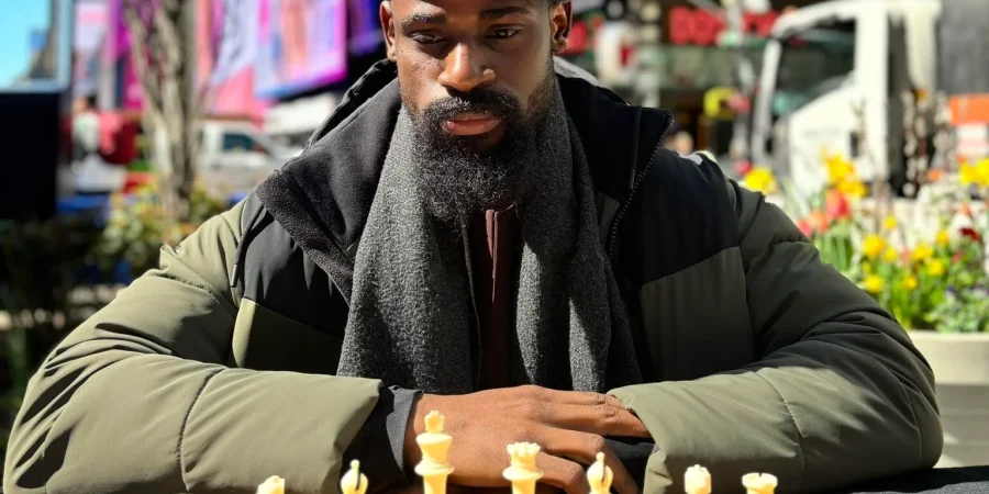 tunde-onakoya-to-represent-wr-chess-team-at-world-rapid-and-blitz-championship-in-hong-kong