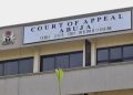 appeal-court-dismisses-abures-suit,-affirms-usman-as-labour-party-leader