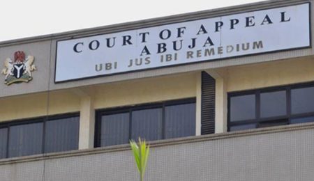 appeal-court-dismisses-abures-suit,-affirms-usman-as-labour-party-leader