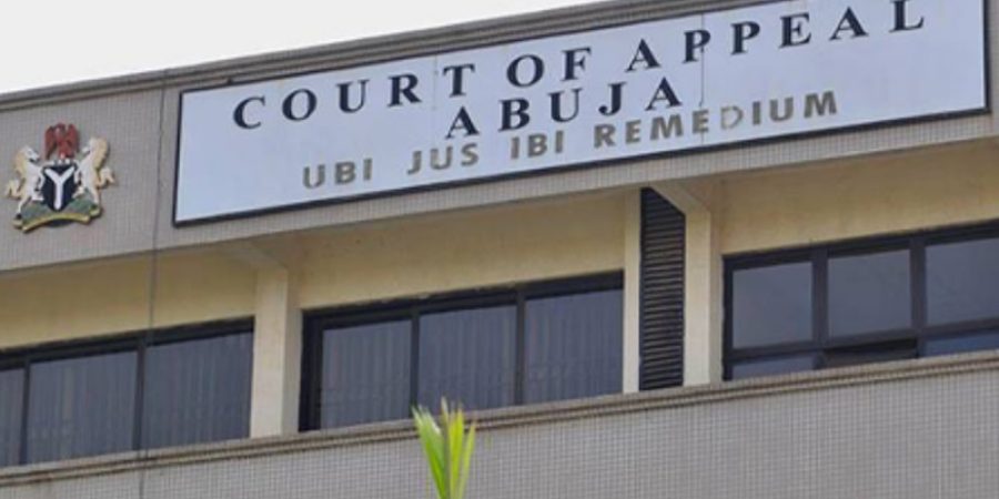 appeal-court-dismisses-abures-suit,-affirms-usman-as-labour-party-leader