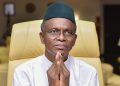 kaduna-high-court-denies-el-rufai-bail-over-weighty-allegations