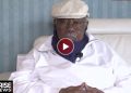 bode-george:-undermining-opposition-is-dangerous-for-nigerias-democracy