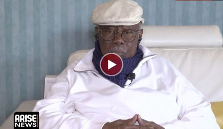 bode-george:-undermining-opposition-is-dangerous-for-nigerias-democracy