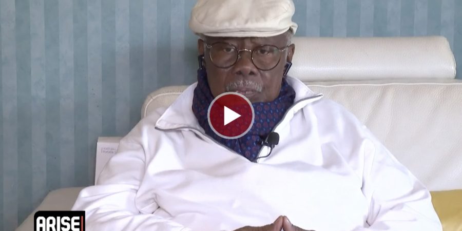 bode-george:-undermining-opposition-is-dangerous-for-nigerias-democracy