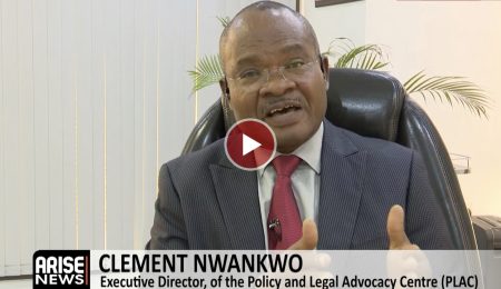 nwankwo-raises-concerns-over-inec-independence,-warns-of-credibility-risks-ahead-of-2027-polls
