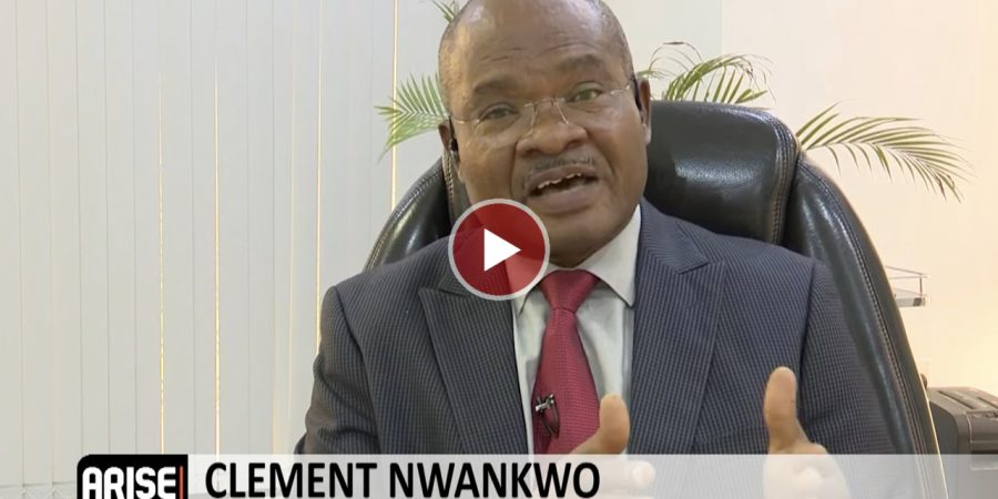 nwankwo-raises-concerns-over-inec-independence,-warns-of-credibility-risks-ahead-of-2027-polls