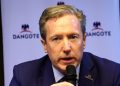 dangote-group-reports-first-oil-from-upstream-assets,-eyes-expanded-crude-production
