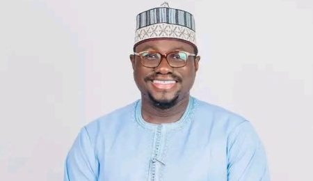 2027:-apc-deputy-national-secretary-kana-declares-for-nasarawa-west-senatorial-race