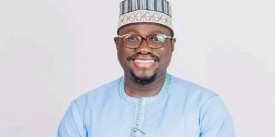 2027:-apc-deputy-national-secretary-kana-declares-for-nasarawa-west-senatorial-race