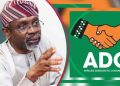gbajabiamila-to-adc-faction:-presidency-likes-what-you-are-doing,-keep-it-up