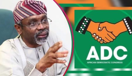 gbajabiamila-to-adc-faction:-presidency-likes-what-you-are-doing,-keep-it-up