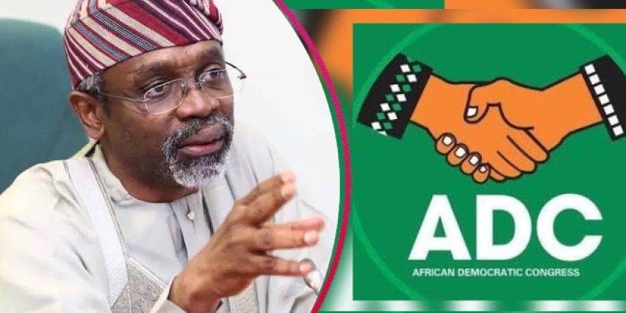 gbajabiamila-to-adc-faction:-presidency-likes-what-you-are-doing,-keep-it-up