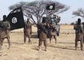 boko-haram-threatens-to-kill-416-captives-in-72-hours,-demands-n5bn-ransom
