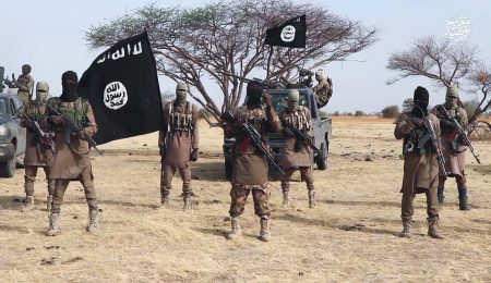 boko-haram-threatens-to-kill-416-captives-in-72-hours,-demands-n5bn-ransom