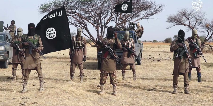 boko-haram-threatens-to-kill-416-captives-in-72-hours,-demands-n5bn-ransom