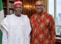 obi-kwankwaso-movement-unveils-nationwide-structures,-positions-for-reform-drive