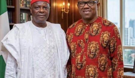 obi-kwankwaso-movement-unveils-nationwide-structures,-positions-for-reform-drive
