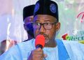 bala-mohammed:-security-forces-neutralise-thousands-of-bandits-in-bauchi