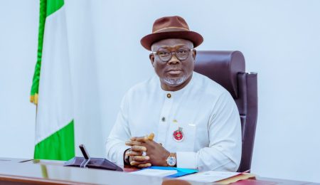 desopadec-contractors-back-oborevworis-2027-re-election,-cite-infrastructure-gains