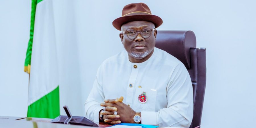 desopadec-contractors-back-oborevworis-2027-re-election,-cite-infrastructure-gains