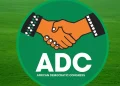delta-adc-stakeholders-raise-alarm-over-leadership-crisis,-petition-national-body