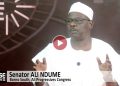 ali-ndume:-its-shocking-that-416-people-abducted-by-boko-haram-in-muoshi,-borno