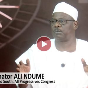 ali-ndume:-its-shocking-that-416-people-abducted-by-boko-haram-in-muoshi,-borno