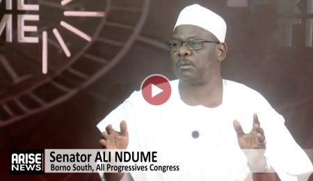 ali-ndume:-its-shocking-that-416-people-abducted-by-boko-haram-in-muoshi,-borno