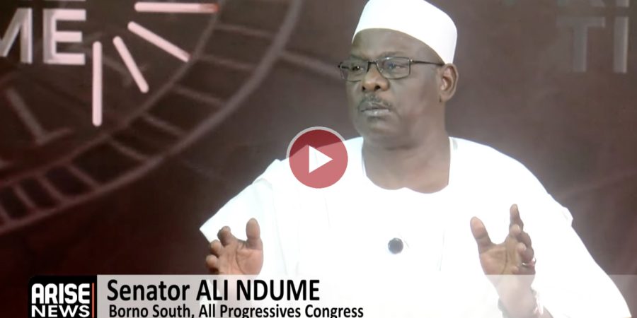 ali-ndume:-its-shocking-that-416-people-abducted-by-boko-haram-in-muoshi,-borno