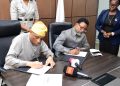 fccpc,-lascopa-sign-mou-on-consumer-protection