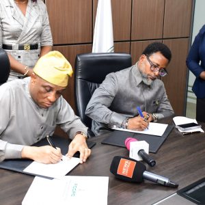 fccpc,-lascopa-sign-mou-on-consumer-protection