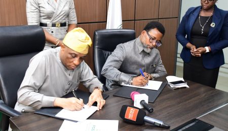 fccpc,-lascopa-sign-mou-on-consumer-protection