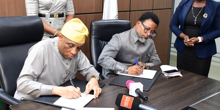 fccpc,-lascopa-sign-mou-on-consumer-protection