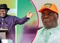 jonathan-responds-to-atiku,-defends-presidency-record
