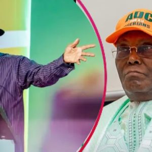 jonathan-responds-to-atiku,-defends-presidency-record