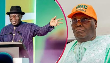jonathan-responds-to-atiku,-defends-presidency-record