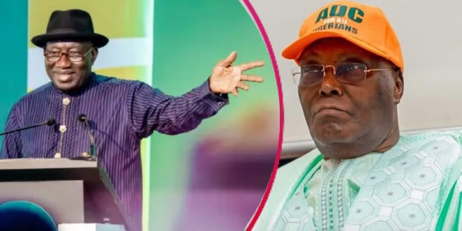 jonathan-responds-to-atiku,-defends-presidency-record