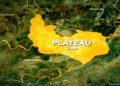 angwa-rukuba-killings:-plateau-government-files-charges-against-five-suspects-arrested-by-dss