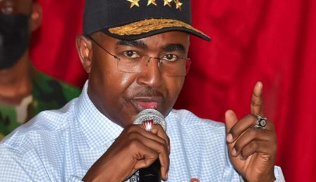 court-backs-ndlea-in-n33.6bn-drug-forfeiture-case-at-onne-port