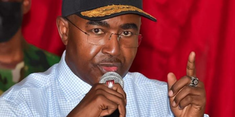 court-backs-ndlea-in-n33.6bn-drug-forfeiture-case-at-onne-port