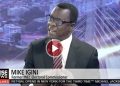 mike-igini:-flawed-electoral-act-provisions-will-compromise-2027-elections