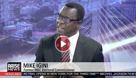 mike-igini:-flawed-electoral-act-provisions-will-compromise-2027-elections