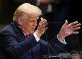trump-agrees-ceasefire-extension-with-iran-indefinitely,-continues-blockade