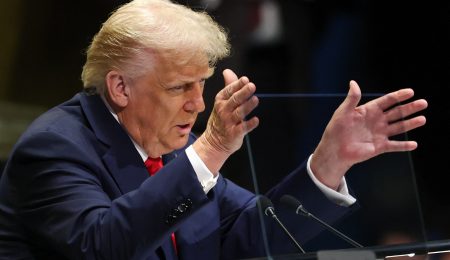 trump-agrees-ceasefire-extension-with-iran-indefinitely,-continues-blockade