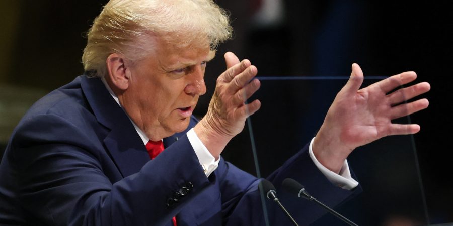 trump-agrees-ceasefire-extension-with-iran-indefinitely,-continues-blockade