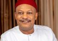 court-slams-contempt-notice-on-anyanwu,-inec-chair-over-judgment-defiance